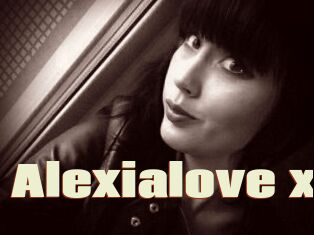 Alexialove_x
