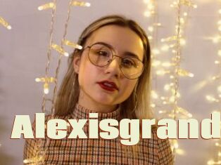 Alexisgrand