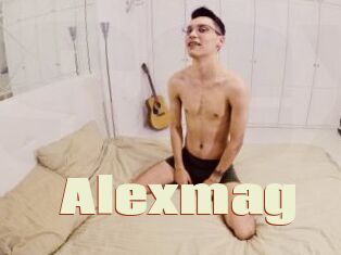 Alexmag