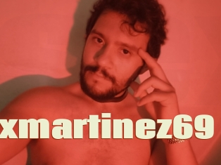 Alexmartinez69