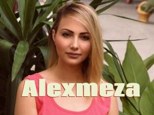 Alexmeza