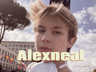 Alexneal