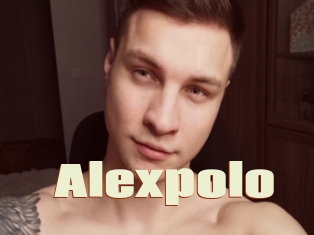 Alexpolo