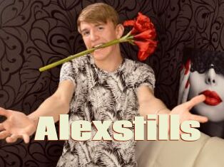 Alexstills