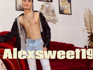 Alexsweet19