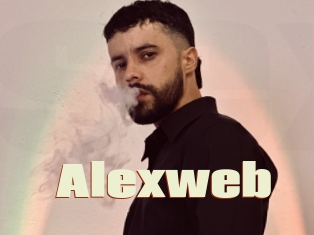 Alexweb