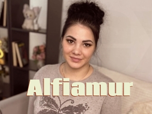 Alfiamur