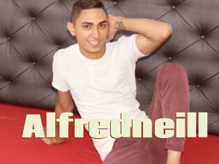 Alfredneill