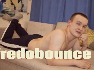 Alfredobounce