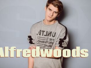 Alfredwoods