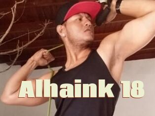 Alhaink_18