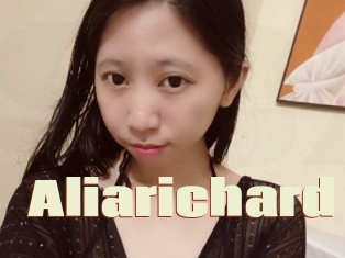 Aliarichard