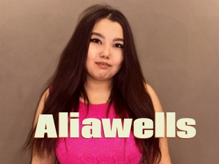 Aliawells