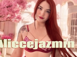 Aliccejazmin