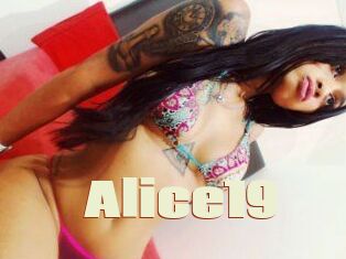 Alice_19