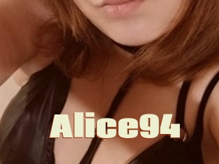 Alice94