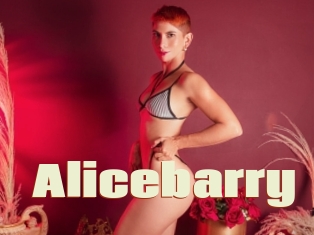 Alicebarry