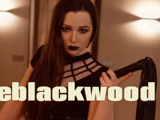 Aliceblackwood