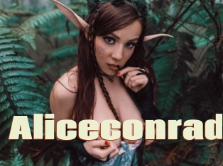 Aliceconrad