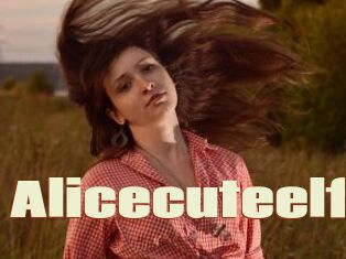 Alicecuteelf