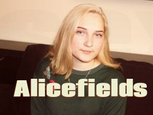 Alicefields