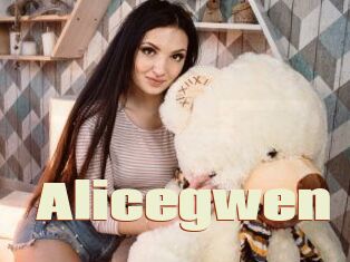 Alicegwen