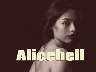 Alicehell