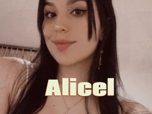 Alicel