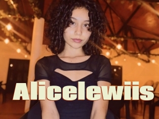 Alicelewiis