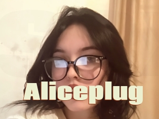 Aliceplug