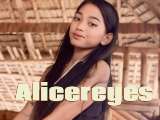 Alicereyes