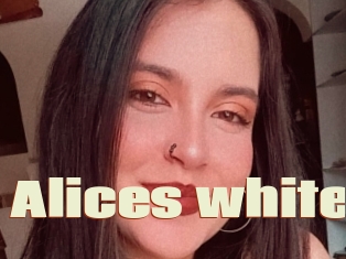 Alices_white