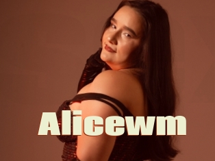 Alicewm