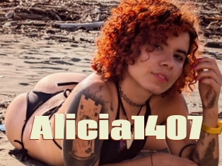 Alicia1407