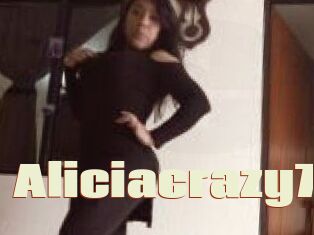 Aliciacrazy7