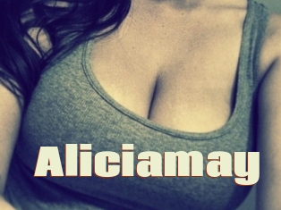 Aliciamay