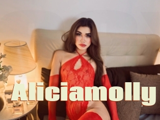 Aliciamolly