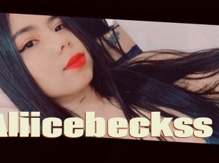 Aliicebeckss