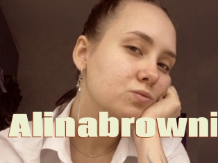 Alinabrowni