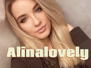 Alinalovely