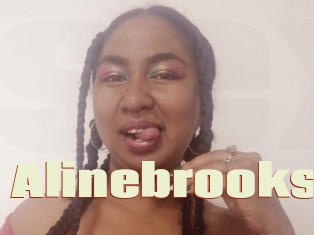 Alinebrooks