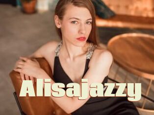 Alisajazzy