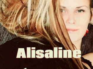 Alisaline