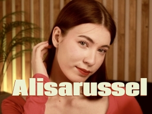 Alisarussel