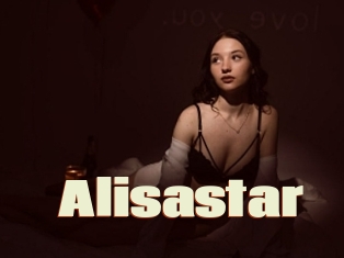 Alisastar