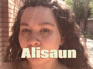 Alisaun