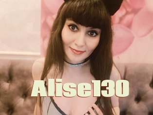 Alise130