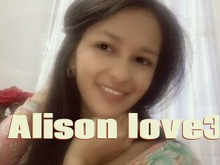 Alison_love3