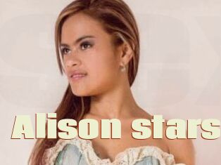 Alison_stars