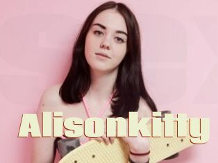 Alisonkitty